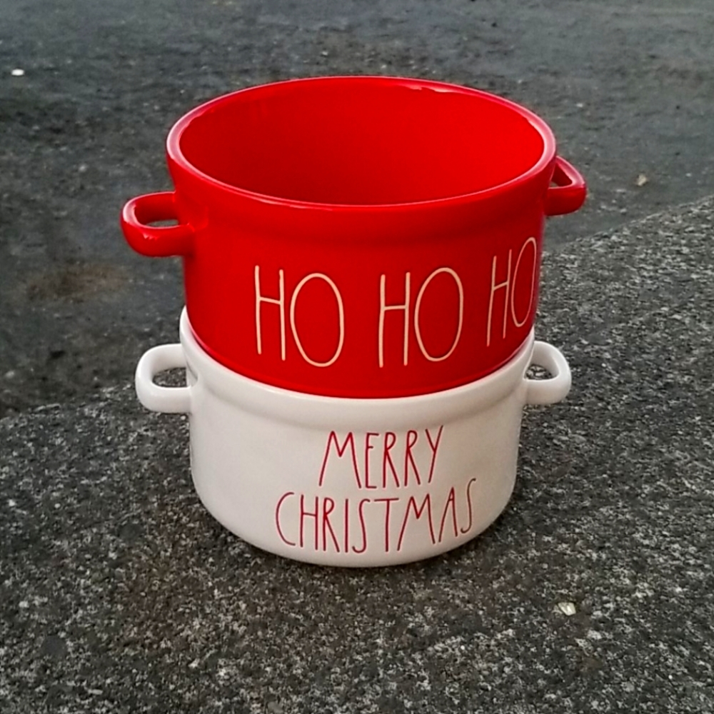 🖤Rae Dunn Set🖤